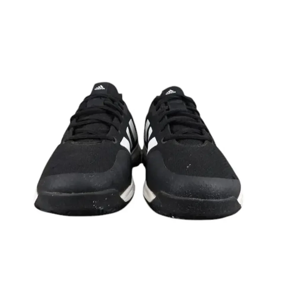 adidas used shoes